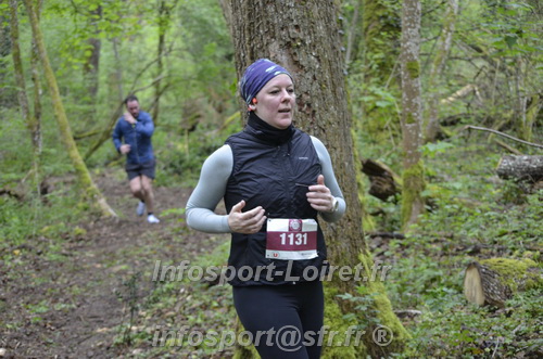 Trail _Chamerolles2026/CHM2026_5140.JPG